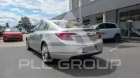 2017 Opel Insignia