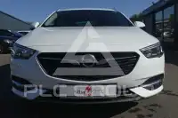 2017 Opel Insignia