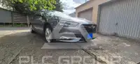 2017 Opel Insignia