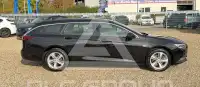 2017 Opel Insignia
