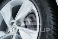 2017 Opel Insignia