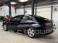2017 Opel Insignia