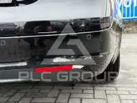 2017 Opel Insignia