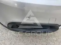 2017 Opel Insignia