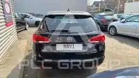 2017 Opel Astra