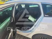 2017 Opel Astra