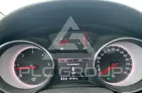 2017 Opel Astra