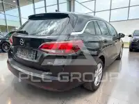 2017 Opel Astra