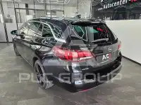 2017 Opel Astra