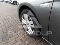 2017 Opel Astra