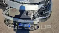 2017 Opel Astra