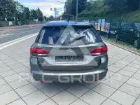2017 Opel Astra