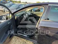 2017 Opel Astra