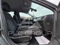 2017 Opel Astra