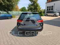2017 Opel Astra