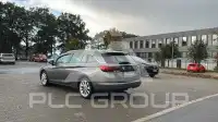 2017 Opel Astra