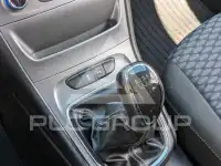 2017 Opel Astra