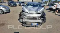 2017 Opel Astra