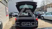 2017 Opel Astra
