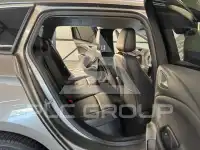2017 Opel Astra