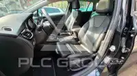 2017 Opel Astra