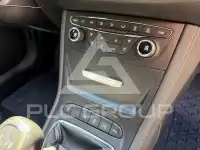 2017 Opel Astra