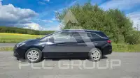 2017 Opel Astra