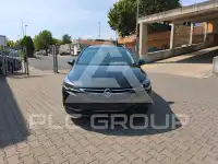 2017 Opel Astra