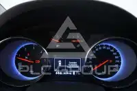 2017 Opel Astra
