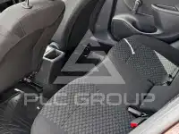 2017 Opel Astra