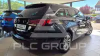 2017 Opel Astra