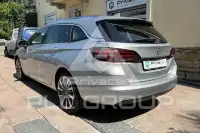 2017 Opel Astra