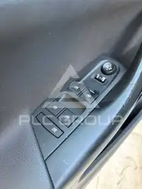 2017 Opel Astra