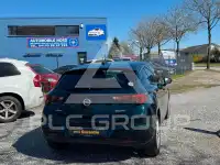 2017 Opel Astra
