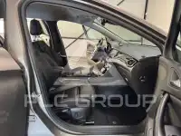 2017 Opel Astra
