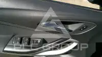 2017 Opel Astra