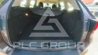 2017 Opel Astra