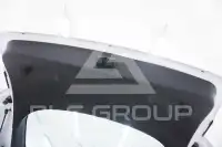 2017 Opel Astra