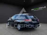2017 Opel Astra