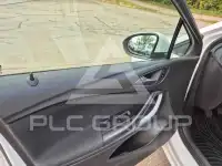 2017 Opel Astra