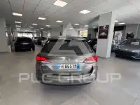 2017 Opel Astra