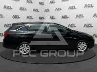 2017 Opel Astra
