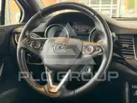 2017 Opel Astra