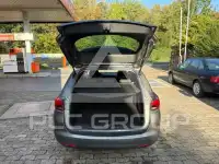 2017 Opel Astra