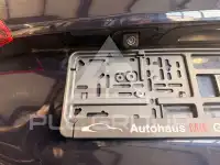 2017 Opel Astra