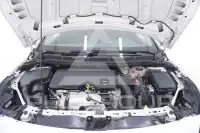 2017 Opel Astra