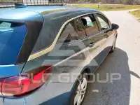 2017 Opel Astra