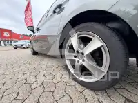 2017 Opel Astra