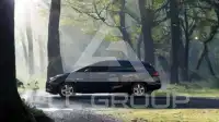 2017 Opel Astra