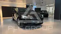 2017 Opel Astra